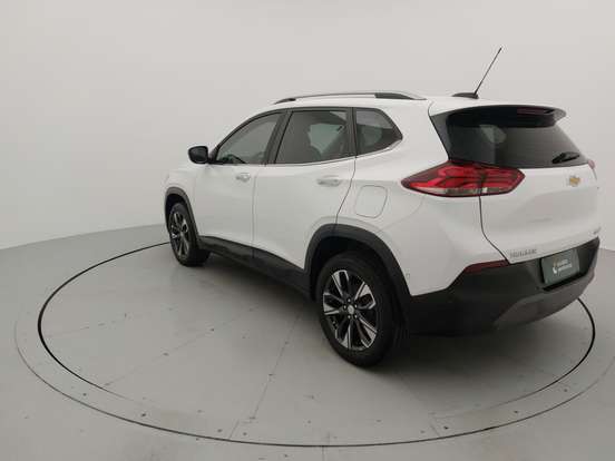 CHEVROLET-TRACKER-2024