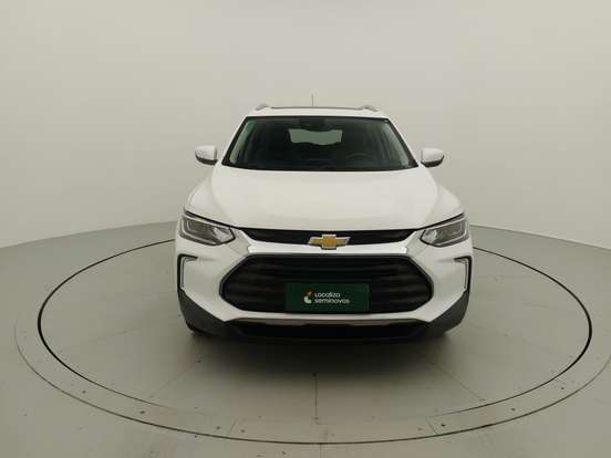 CHEVROLET-TRACKER-2024