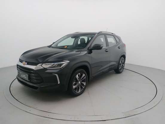 CHEVROLET-TRACKER-2025
