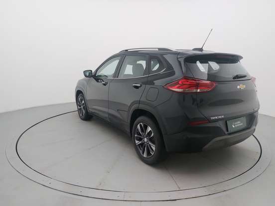 CHEVROLET-TRACKER-2025