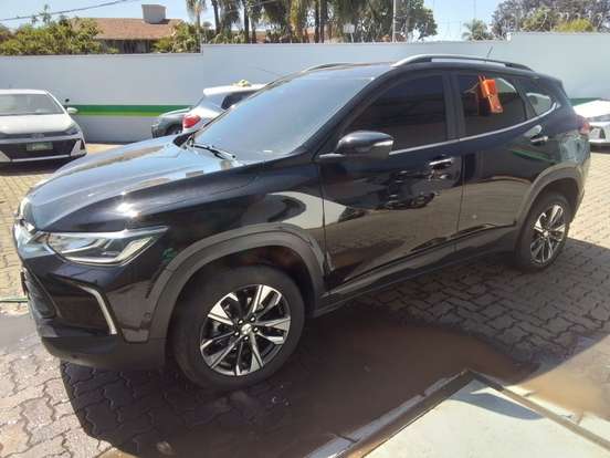 CHEVROLET-TRACKER-2025