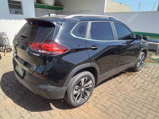 CHEVROLET-TRACKER-2025