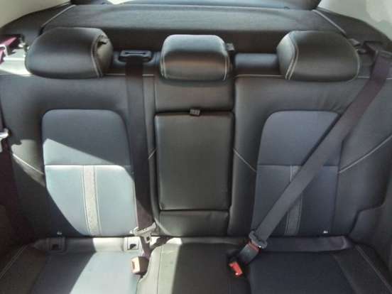 CHEVROLET-TRACKER-2025