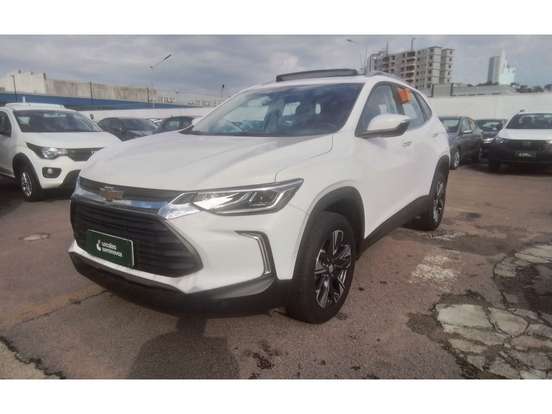CHEVROLET-TRACKER-2025