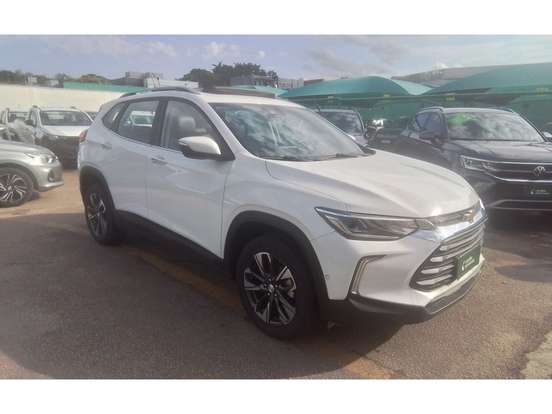 CHEVROLET-TRACKER-2025