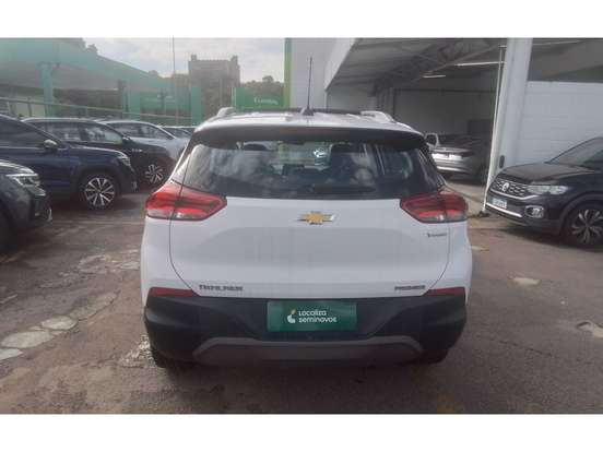 CHEVROLET-TRACKER-2025