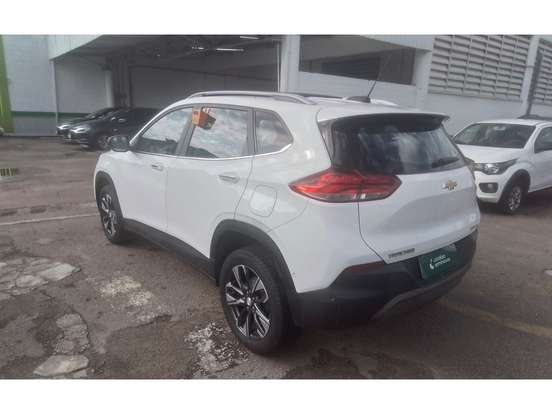 CHEVROLET-TRACKER-2025