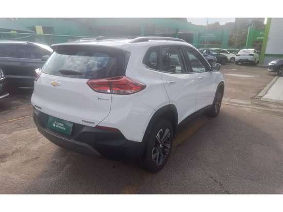 CHEVROLET-TRACKER-2025