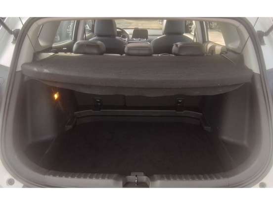 CHEVROLET-TRACKER-2025