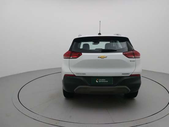 CHEVROLET-TRACKER-2025