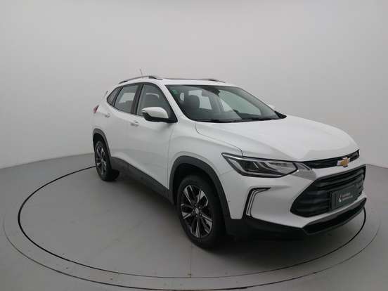 CHEVROLET-TRACKER-2025