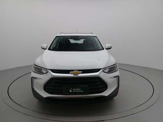 CHEVROLET-TRACKER-2025