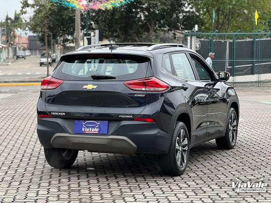 CHEVROLET-TRACKER-2025