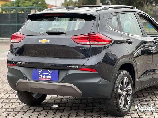 CHEVROLET-TRACKER-2025