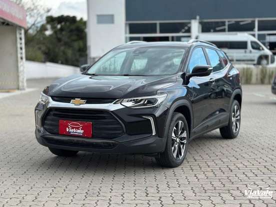 CHEVROLET-TRACKER-2022