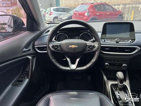 CHEVROLET-TRACKER-2022