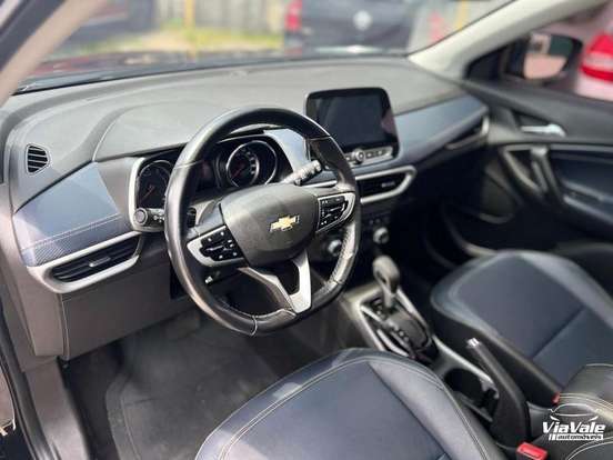 CHEVROLET-TRACKER-2022