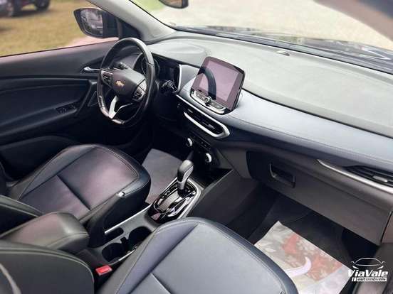 CHEVROLET-TRACKER-2022