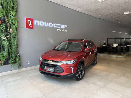 CHEVROLET-TRACKER-2022