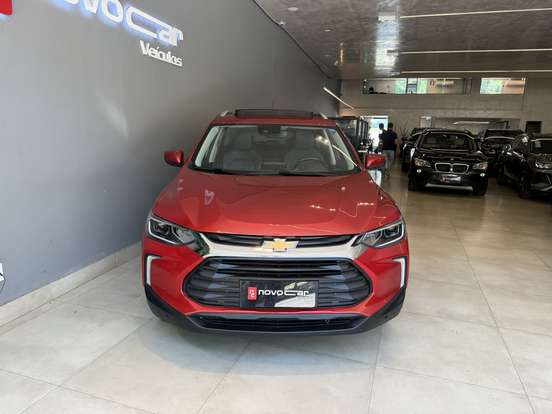 CHEVROLET-TRACKER-2022