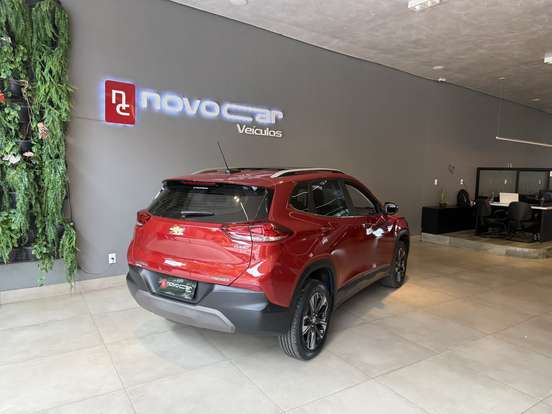 CHEVROLET-TRACKER-2022
