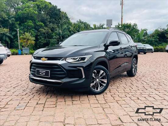 CHEVROLET-TRACKER-2021