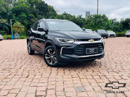 CHEVROLET-TRACKER-2021