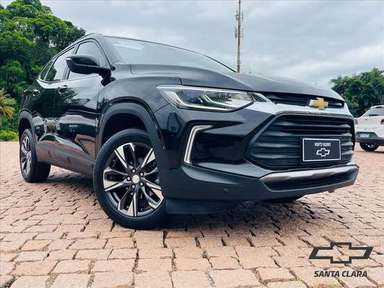 CHEVROLET-TRACKER-2021