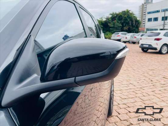 CHEVROLET-TRACKER-2021