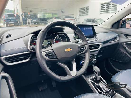 CHEVROLET-TRACKER-2021