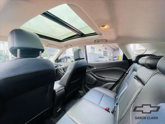 CHEVROLET-TRACKER-2021