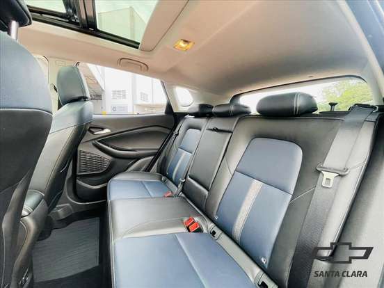 CHEVROLET-TRACKER-2021