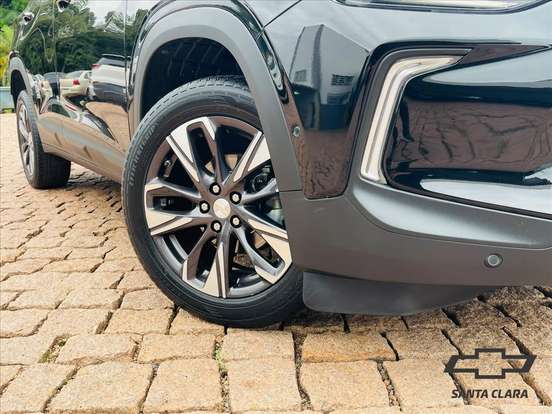 CHEVROLET-TRACKER-2021