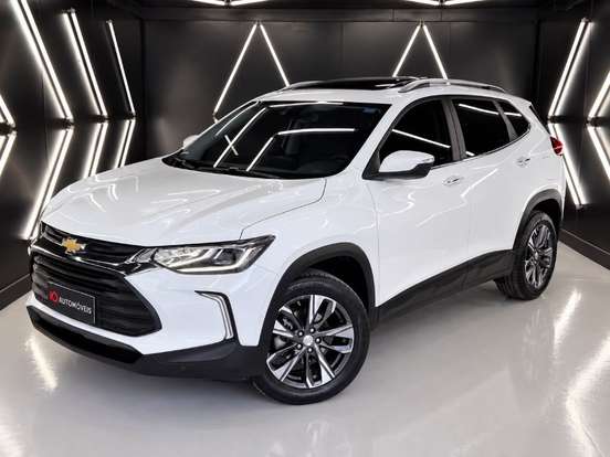 CHEVROLET-TRACKER-2024
