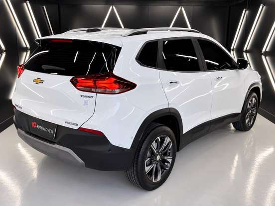 CHEVROLET-TRACKER-2024