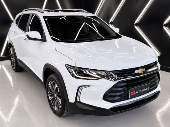 CHEVROLET-TRACKER-2024