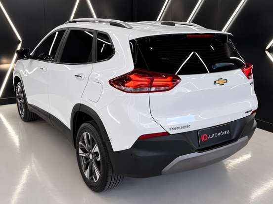 CHEVROLET-TRACKER-2024