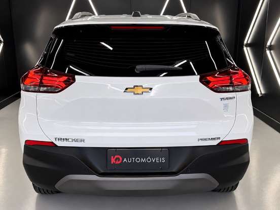CHEVROLET-TRACKER-2024