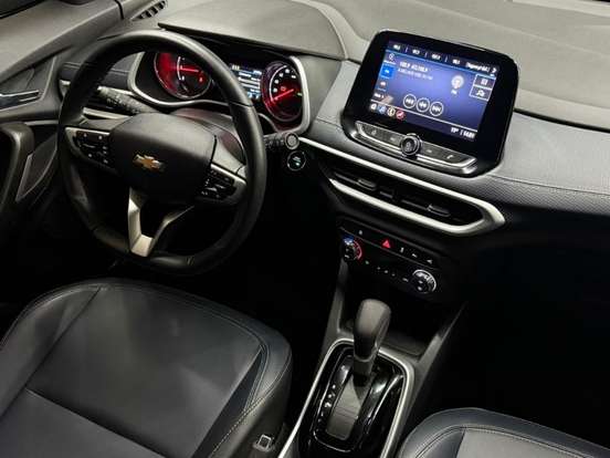 CHEVROLET-TRACKER-2024