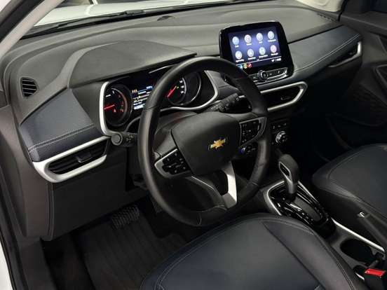 CHEVROLET-TRACKER-2024