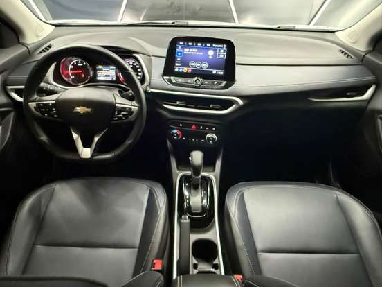 CHEVROLET-TRACKER-2024