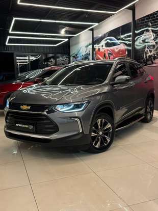 CHEVROLET-TRACKER-2021
