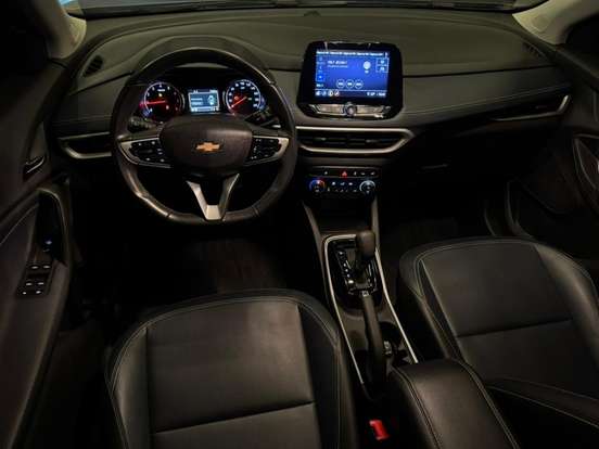 CHEVROLET-TRACKER-2021