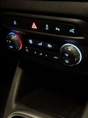 CHEVROLET-TRACKER-2021
