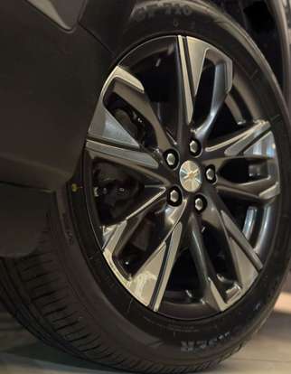 CHEVROLET-TRACKER-2021