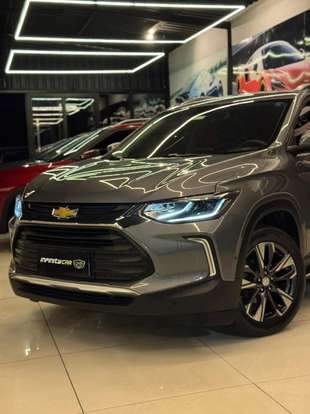 CHEVROLET-TRACKER-2021
