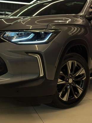 CHEVROLET-TRACKER-2021
