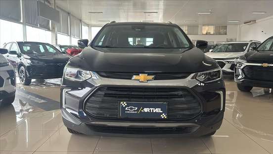 CHEVROLET-TRACKER-2022
