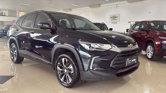 CHEVROLET-TRACKER-2022