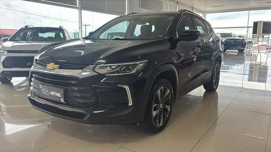CHEVROLET-TRACKER-2022